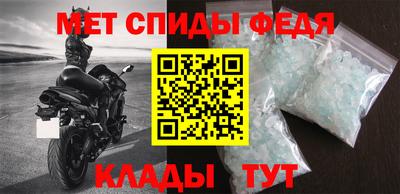 дистиллят марихуана Малоярославец