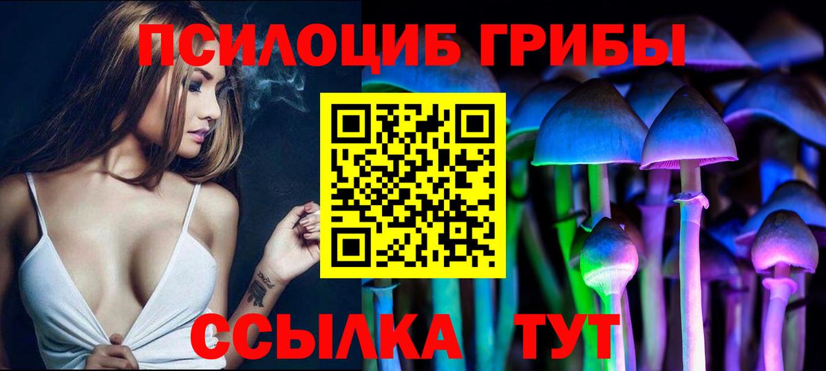 Псилоцибиновые грибы GOLDEN TEACHER Комсомольск-на-Амуре